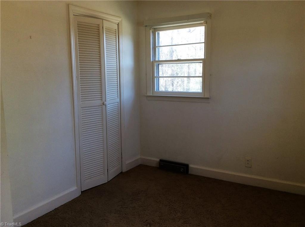 723 New Salem Road Randleman, NC 27317 - Photo 11 of 12 Gallery Image 11