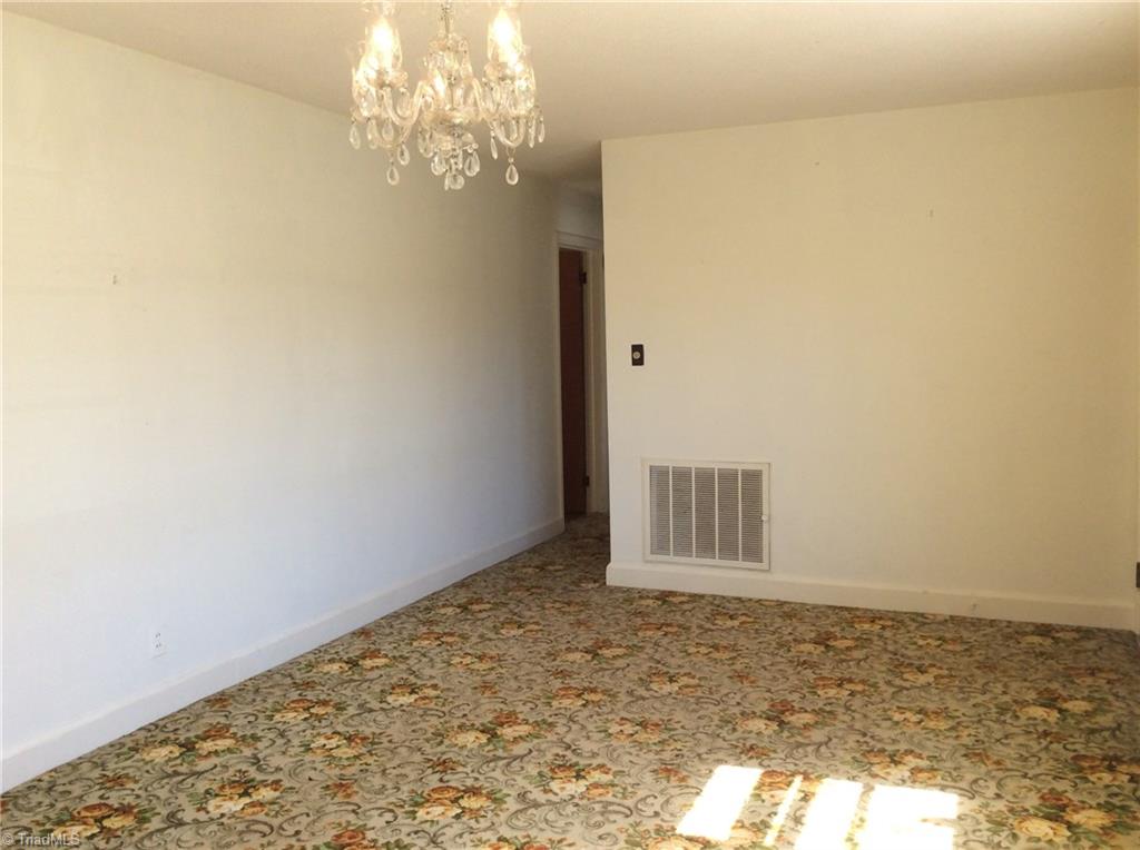 723 New Salem Road Randleman, NC 27317 - Photo 6 of 12 Gallery Image 6