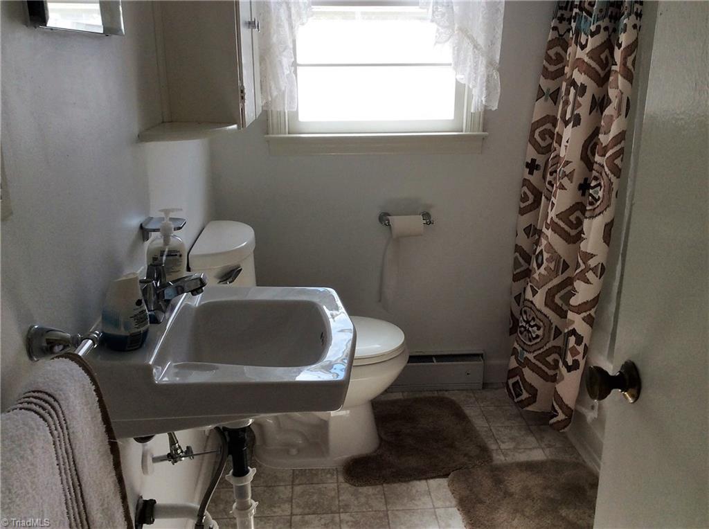 723 New Salem Road Randleman, NC 27317 - Photo 10 of 12 Gallery Image 10