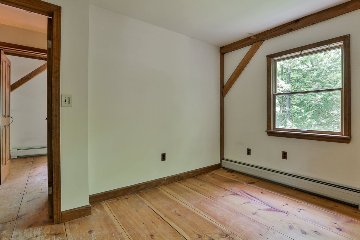 219 McCollum Road New Boston, NH 03070 - Photo 22 of 22
