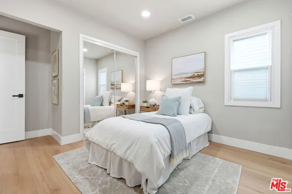 $1,098,000 | 6015 Keniston Avenue, Los Angeles, CA 90043