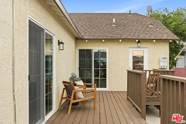$1,098,000 | 6015 Keniston Avenue, Los Angeles, CA 90043