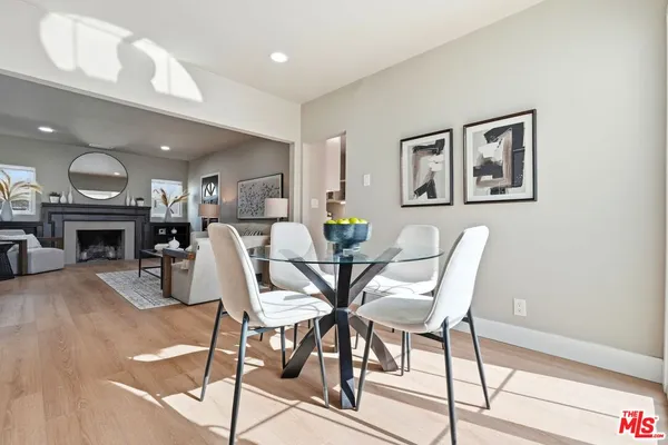 $1,098,000 | 6015 Keniston Avenue, Los Angeles, CA 90043