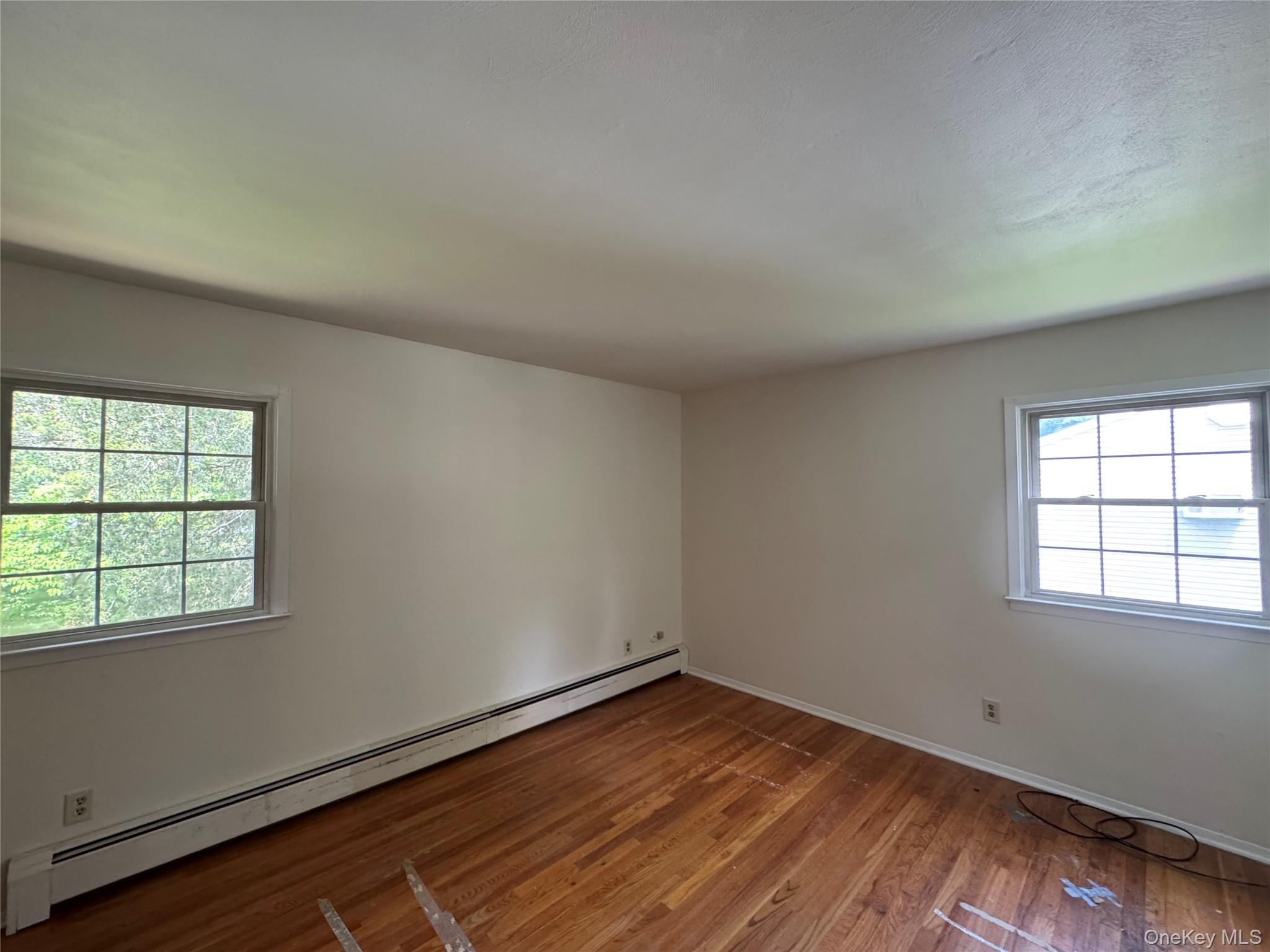 11 Lynbrook Road Poughkeepsie, NY 12603 - Photo 27 of 50