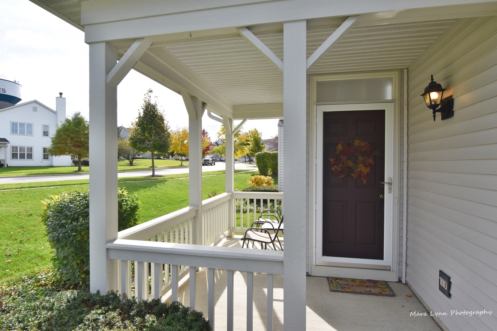 200 Grand Ridge Road St. Charles, IL 60175 - Photo 2 of 22
