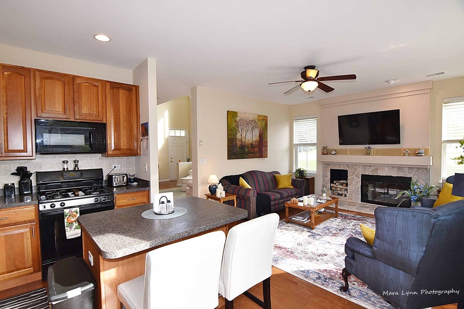 200 Grand Ridge Road St. Charles, IL 60175 - Photo 11 of 22