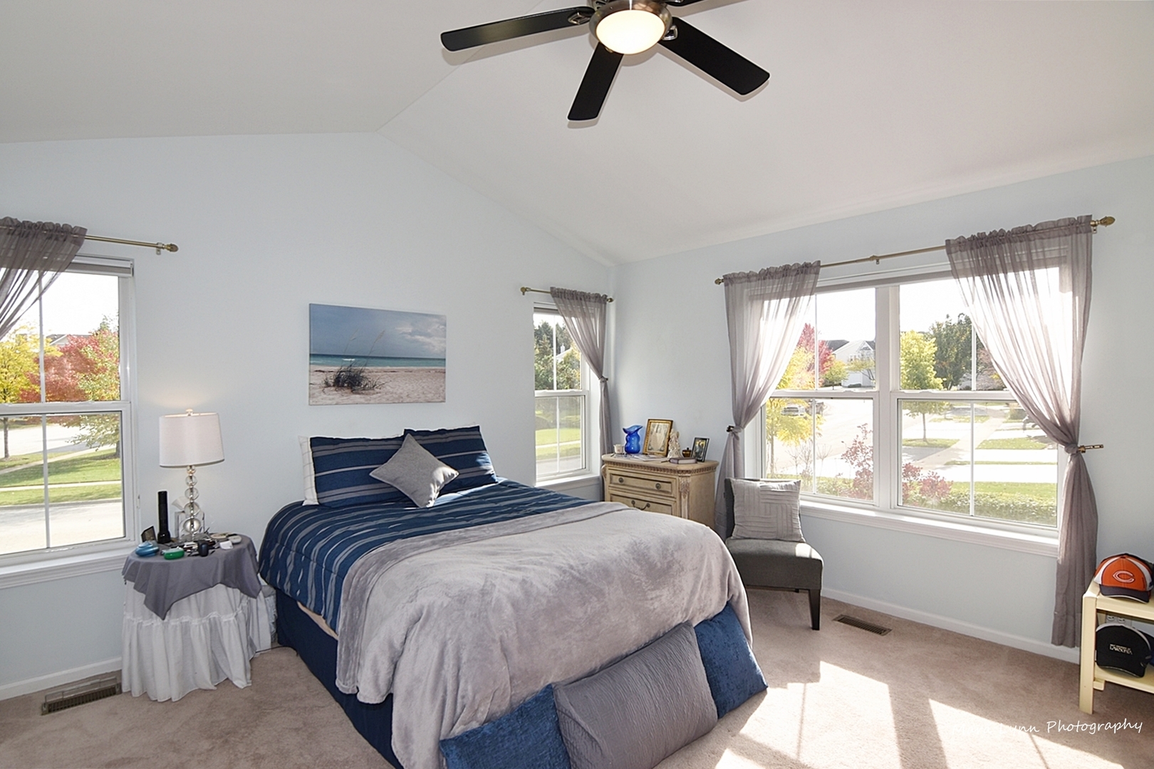 200 Grand Ridge Road St. Charles, IL 60175 - Photo 12 of 22