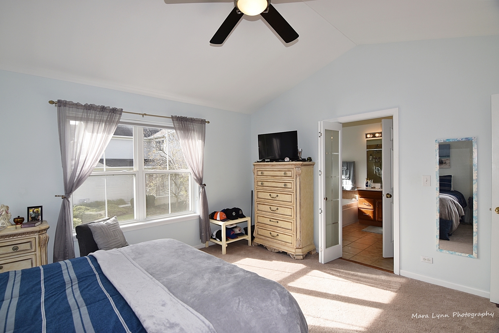 200 Grand Ridge Road St. Charles, IL 60175 - Photo 13 of 22
