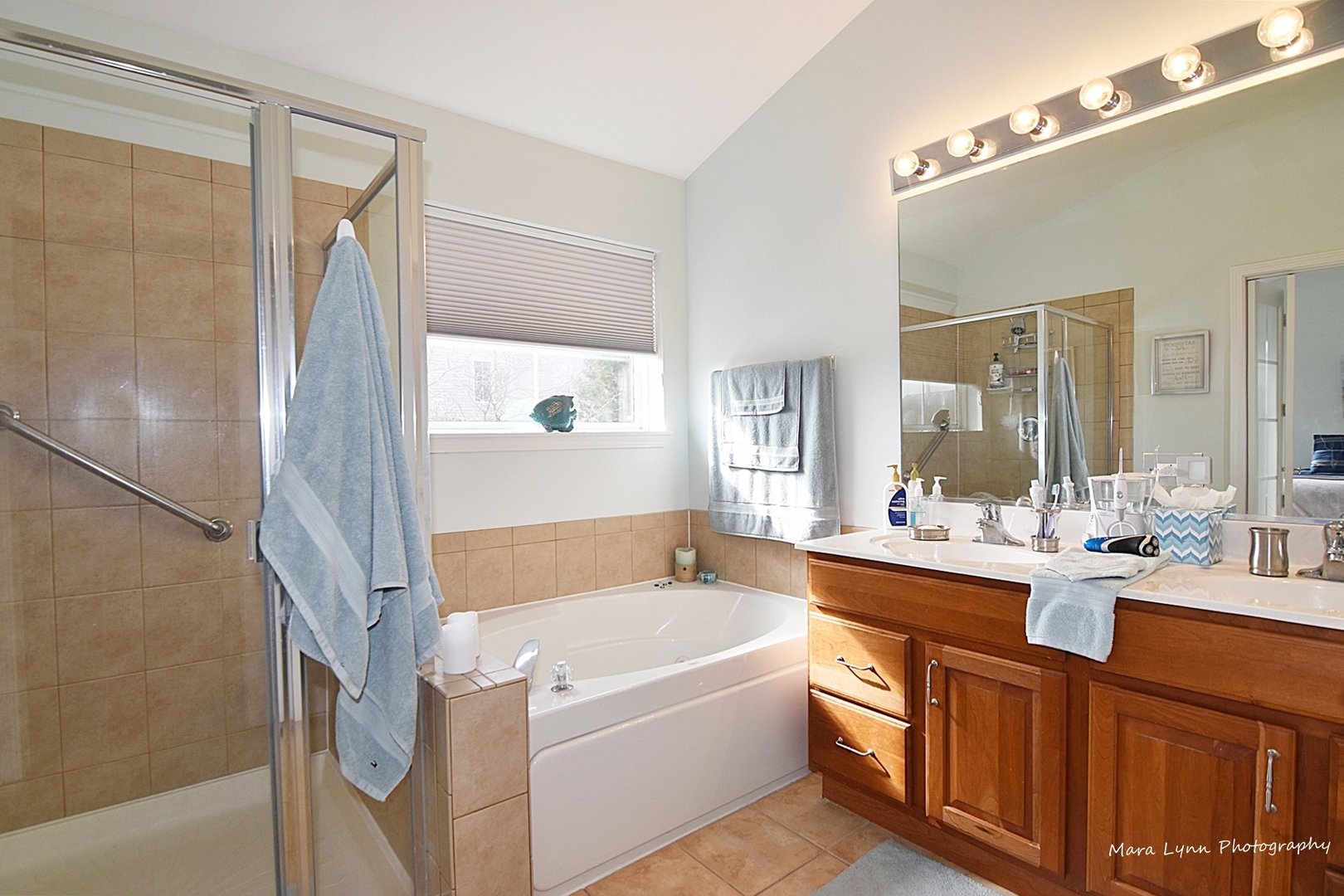 200 Grand Ridge Road St. Charles, IL 60175 - Photo 14 of 22