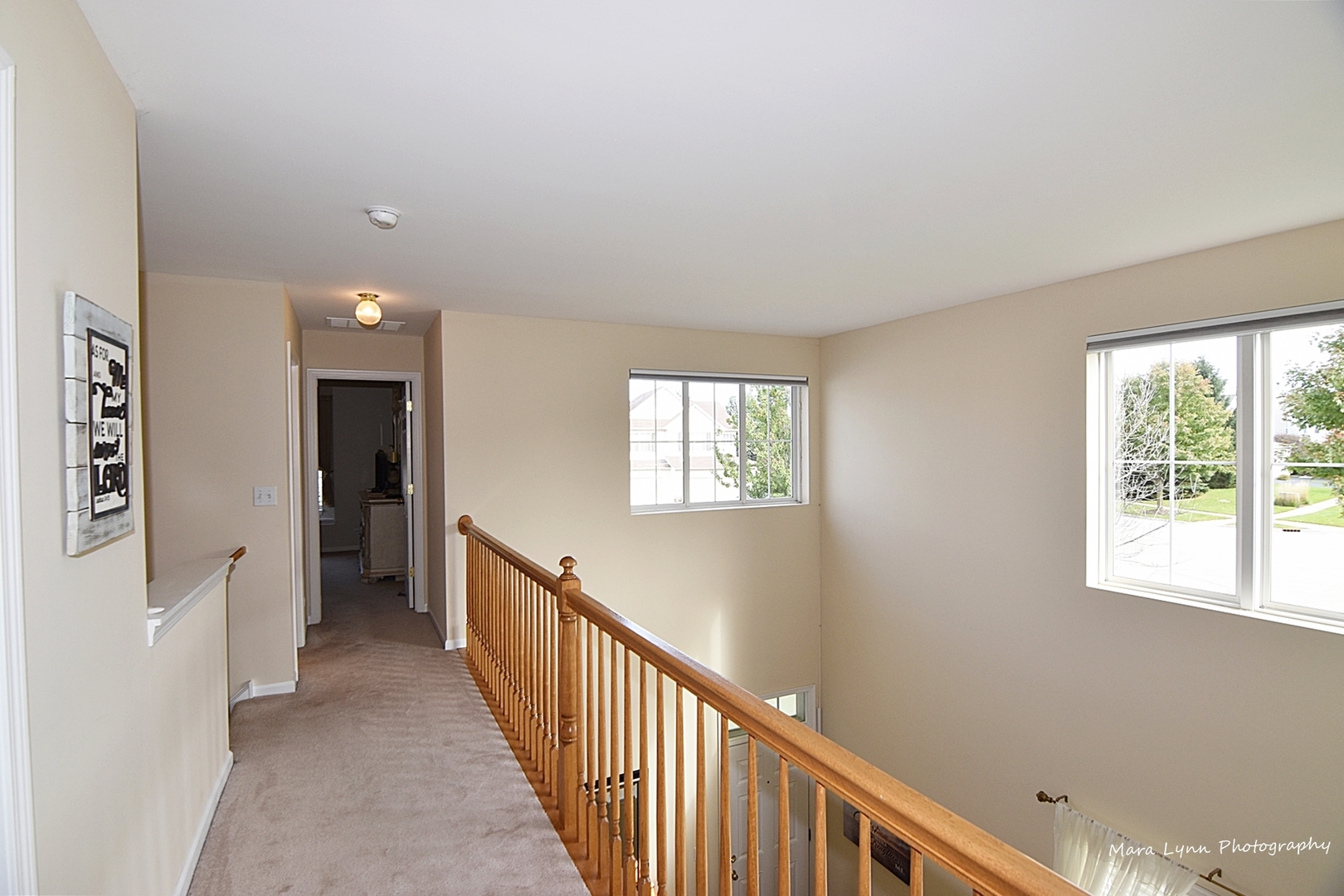 200 Grand Ridge Road St. Charles, IL 60175 - Photo 15 of 22