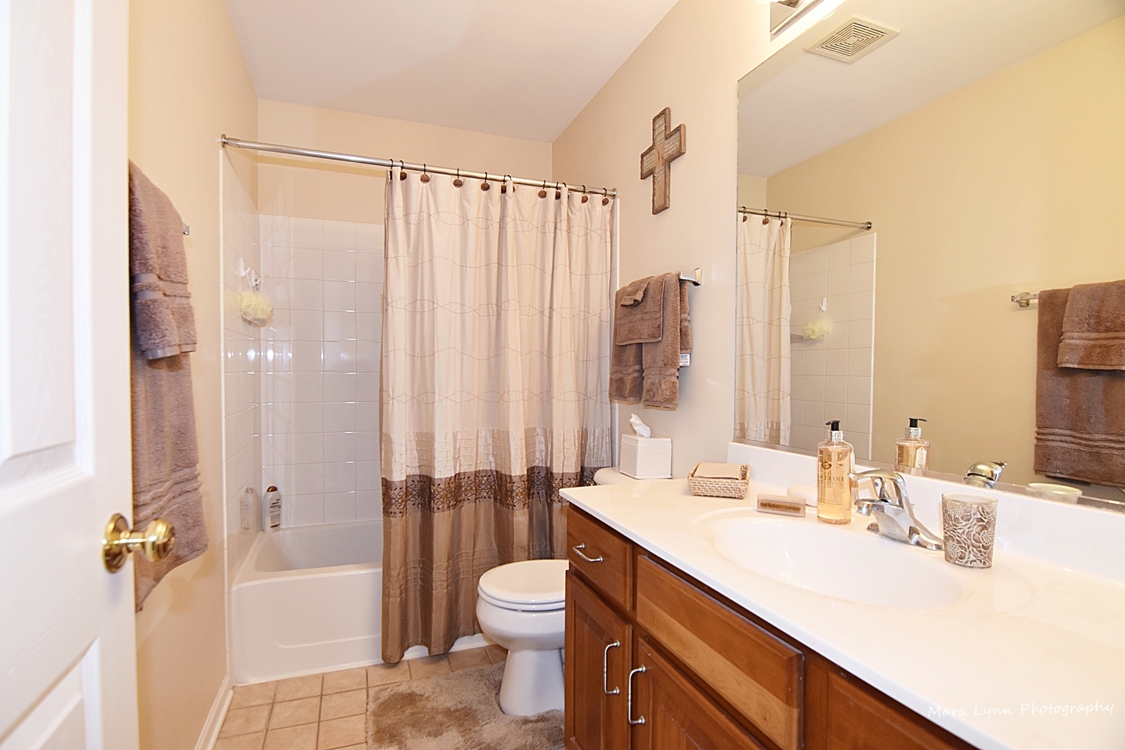 200 Grand Ridge Road St. Charles, IL 60175 - Photo 17 of 22