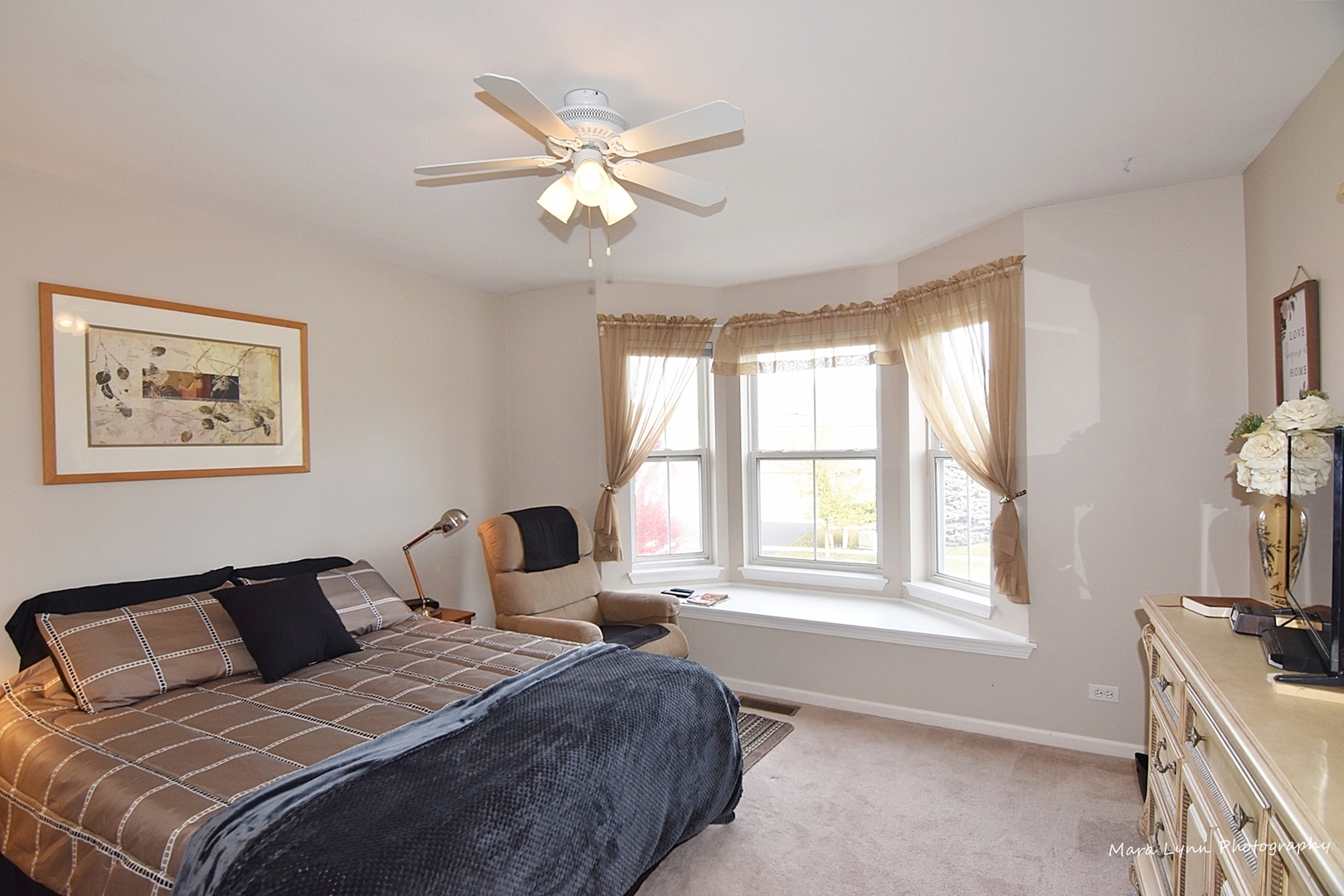 200 Grand Ridge Road St. Charles, IL 60175 - Photo 18 of 22