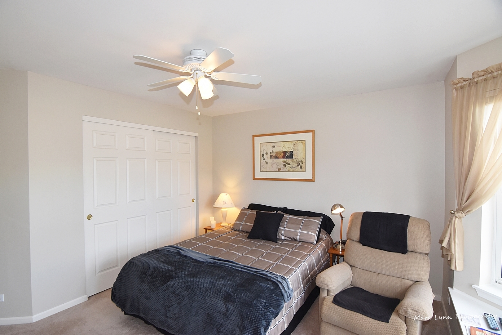 200 Grand Ridge Road St. Charles, IL 60175 - Photo 19 of 22