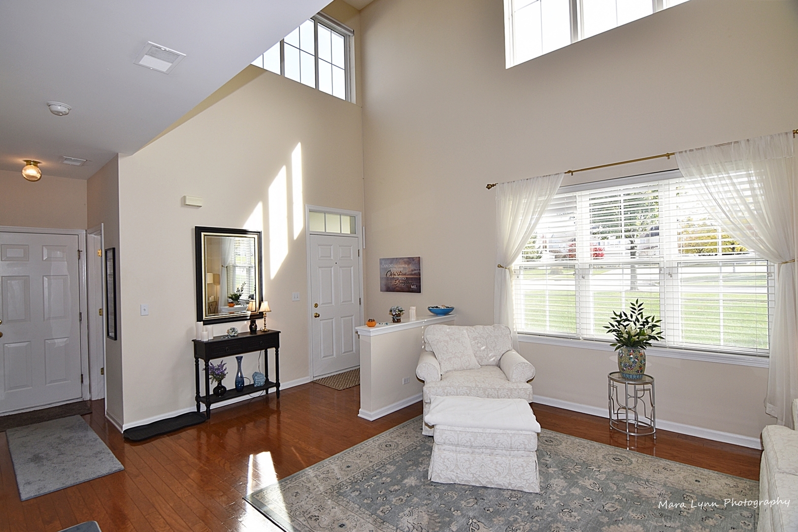 200 Grand Ridge Road St. Charles, IL 60175 - Photo 3 of 22