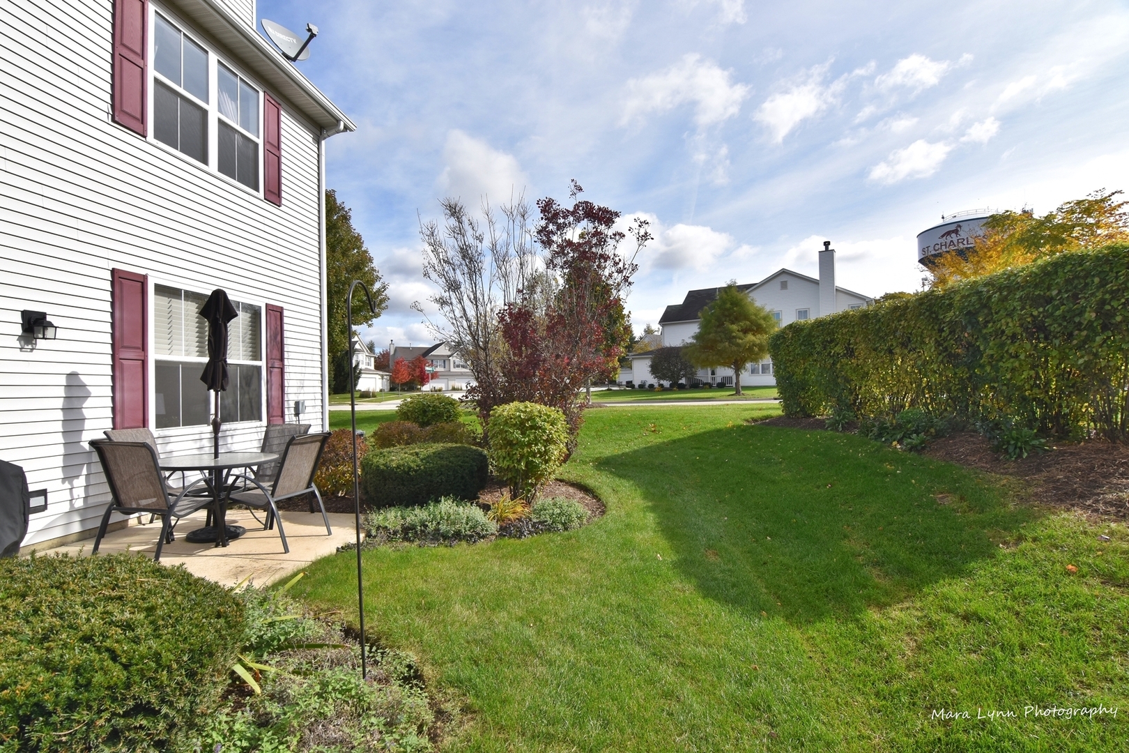 200 Grand Ridge Road St. Charles, IL 60175 - Photo 21 of 22