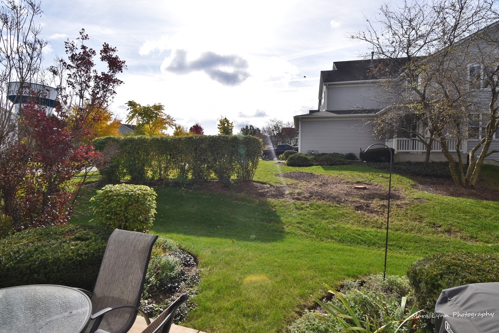 200 Grand Ridge Road St. Charles, IL 60175 - Photo 22 of 22