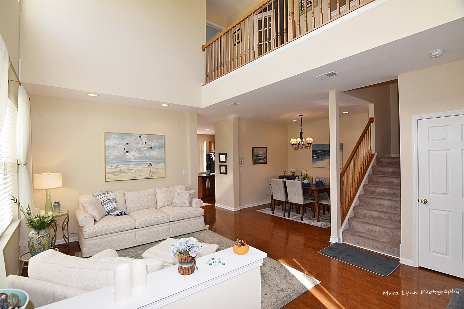 200 Grand Ridge Road St. Charles, IL 60175 - Photo 4 of 22