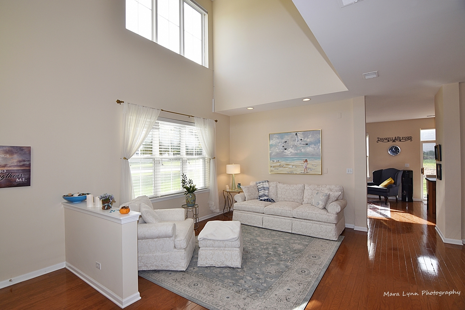 200 Grand Ridge Road St. Charles, IL 60175 - Photo 5 of 22