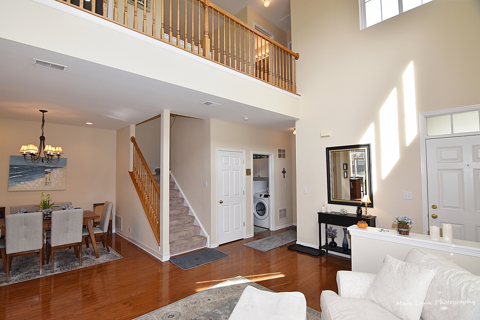 200 Grand Ridge Road St. Charles, IL 60175 - Photo 6 of 22