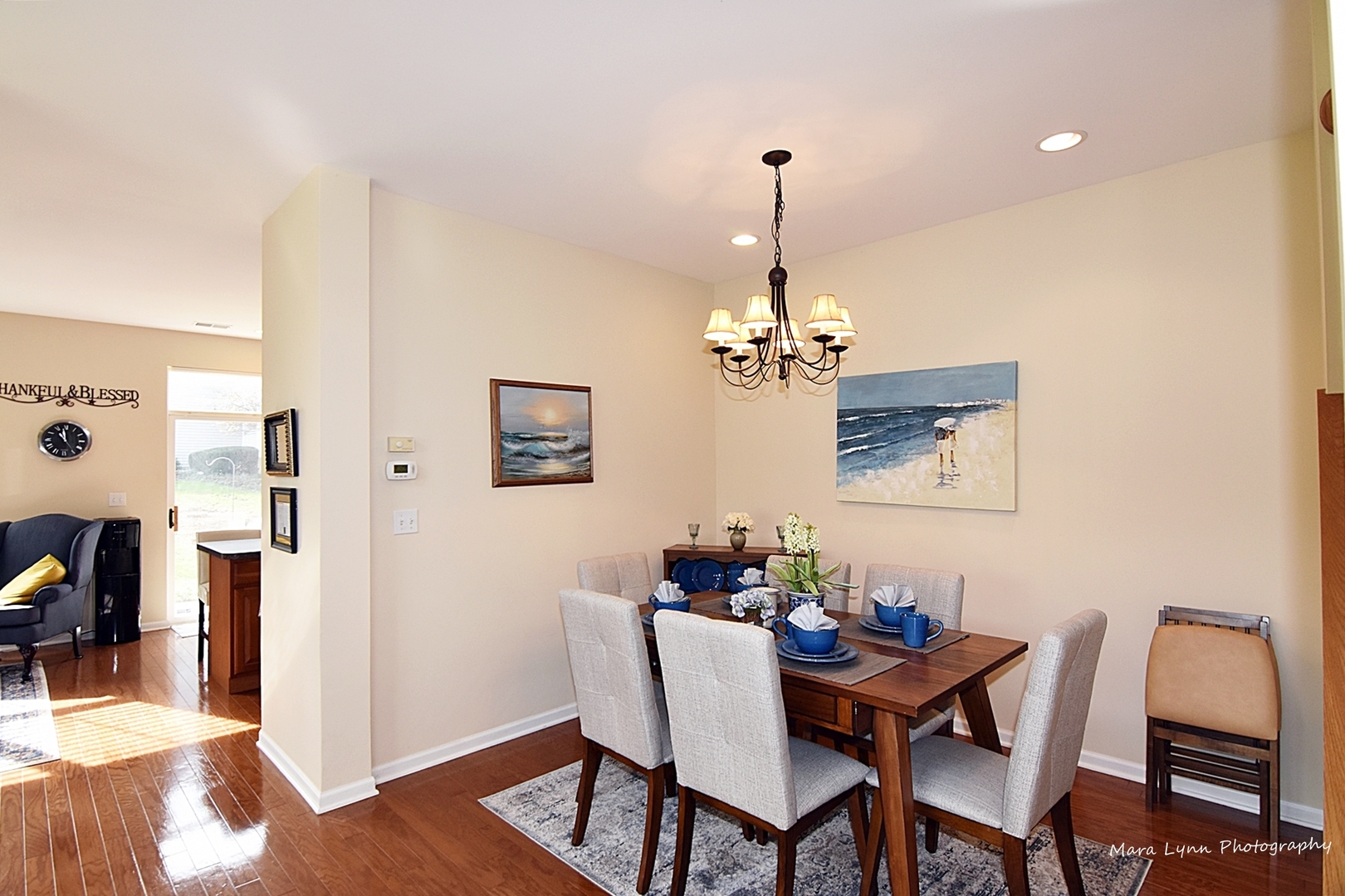 200 Grand Ridge Road St. Charles, IL 60175 - Photo 8 of 22