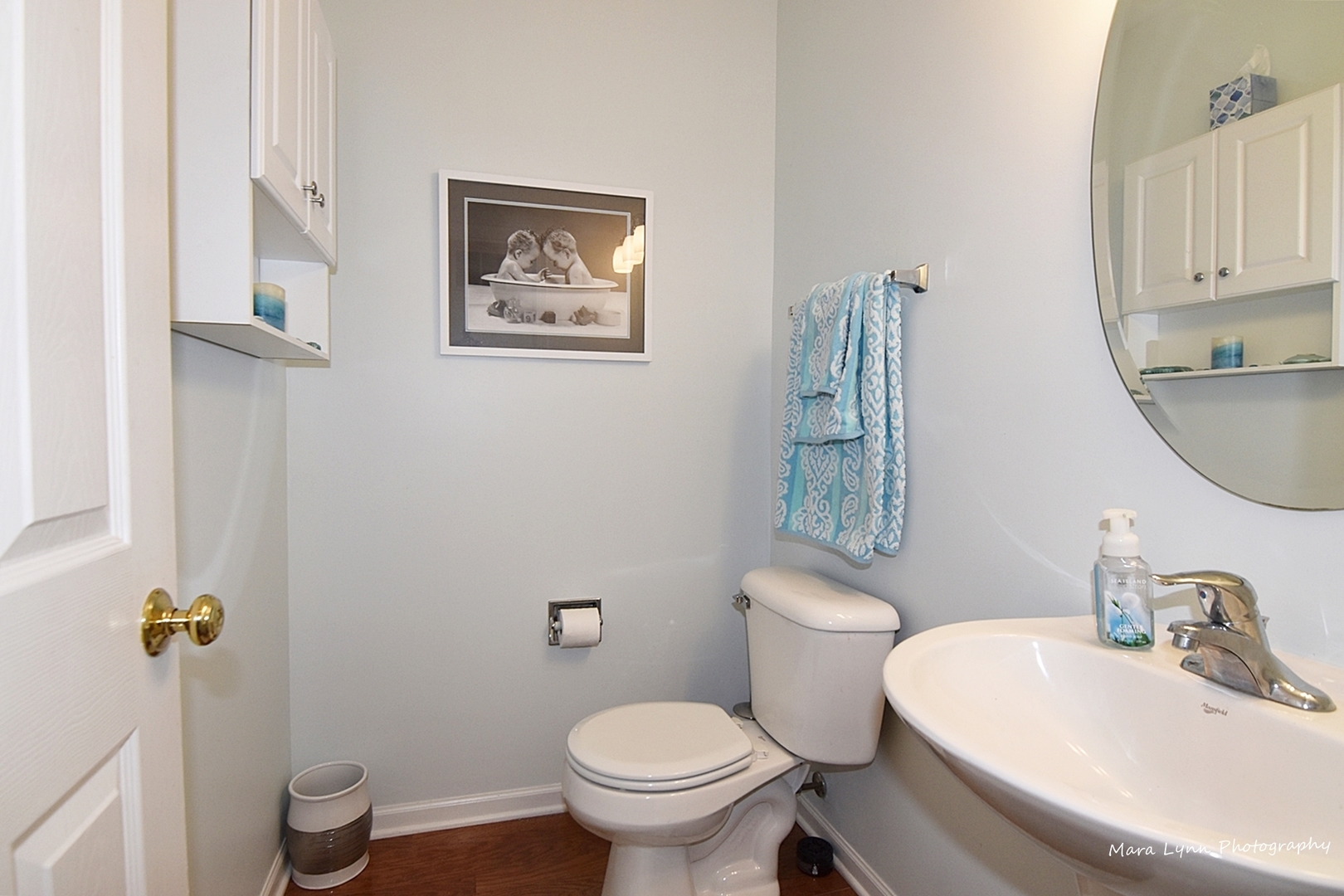 200 Grand Ridge Road St. Charles, IL 60175 - Photo 9 of 22