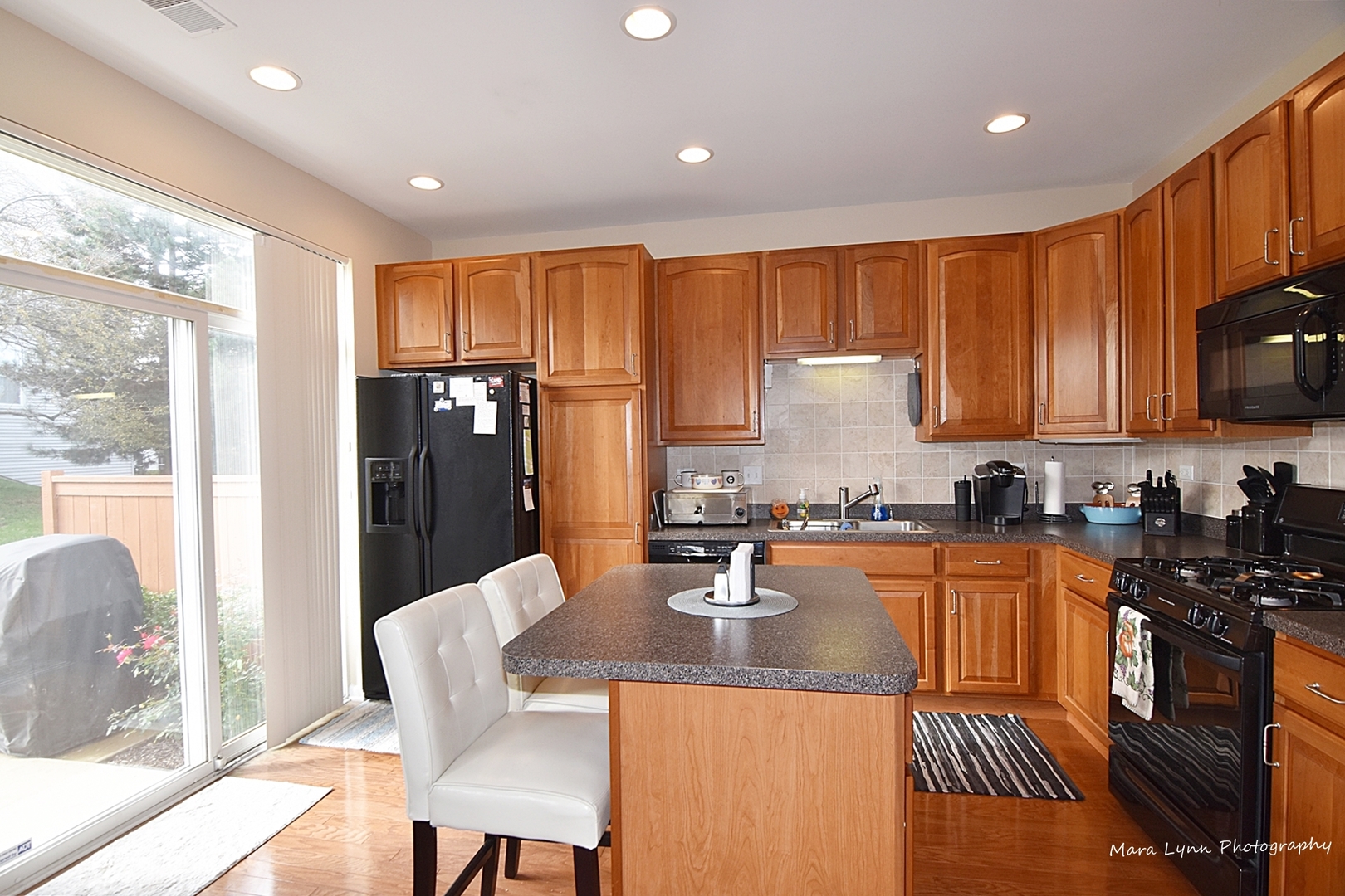 200 Grand Ridge Road St. Charles, IL 60175 - Photo 10 of 22