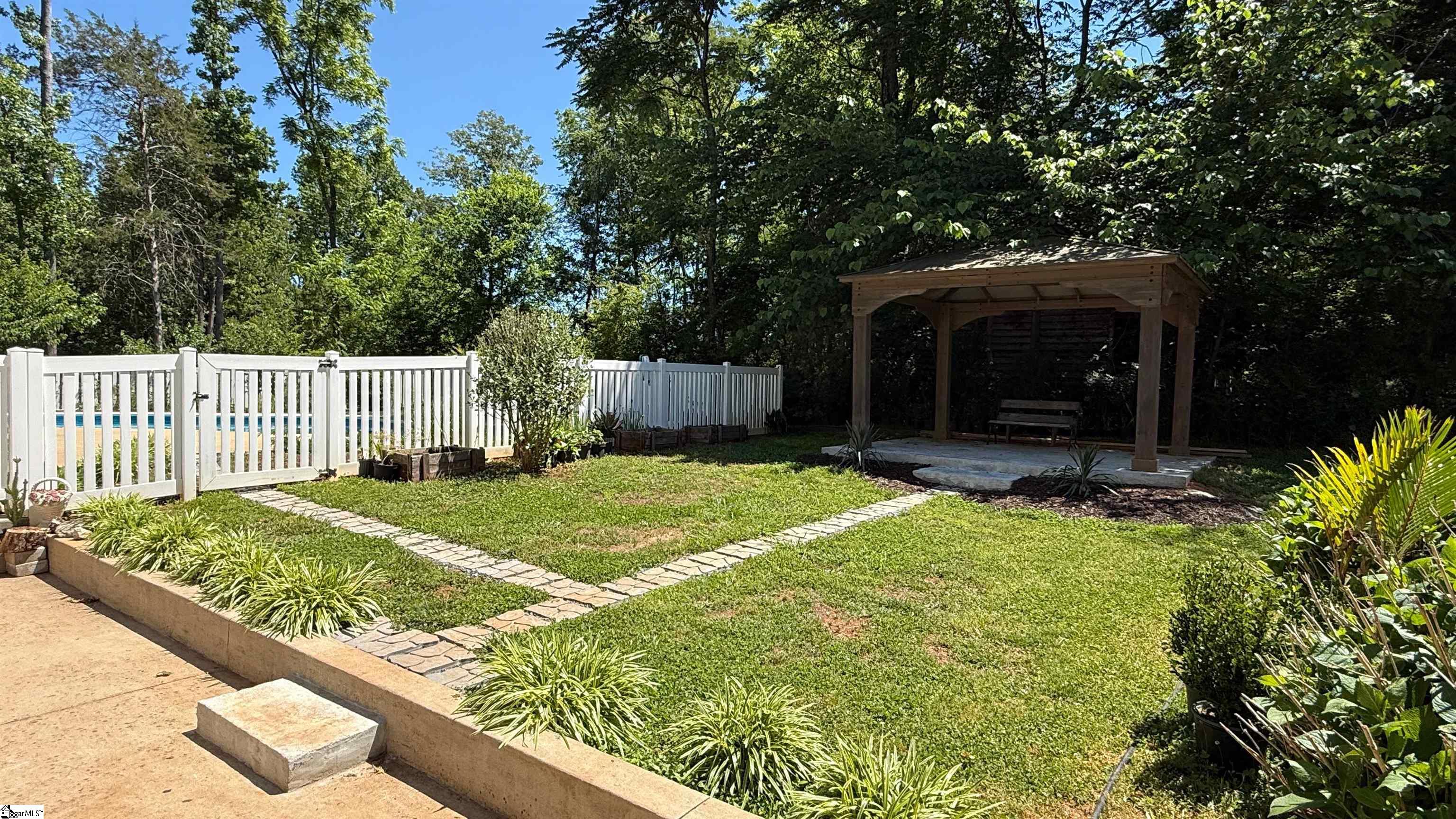 245 State Rd S-42-844 Pacolet, SC 29372 - Photo 32 of 50