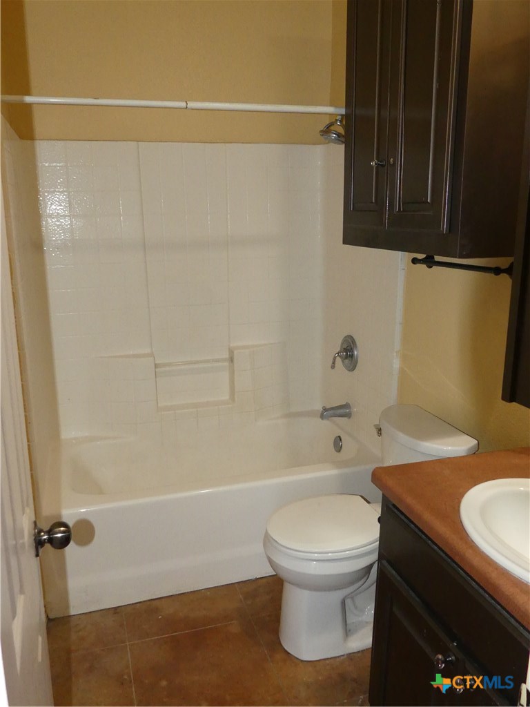 234 Star Grass, Unit 2A Spring Branch, TX 78070 - Photo 31 of 36