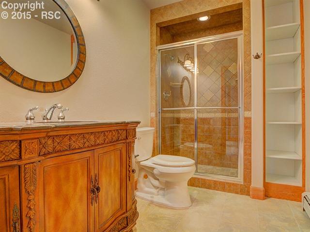 800 Elk Ridge South Divide, CO 80814 - Photo 26 of 36