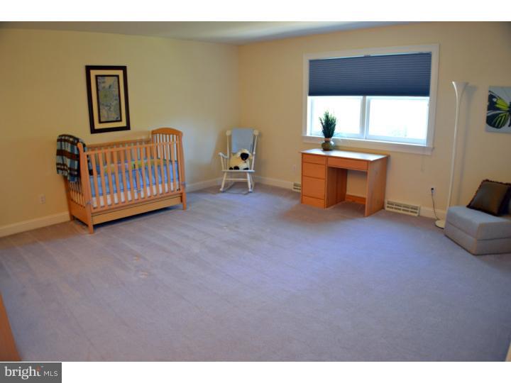 1045 Washington Crossing Road Newtown, PA 18940 - Photo 17 of 25 Bedroom 2