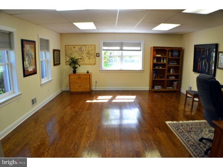 1045 Washington Crossing Road Newtown, PA 18940 - Photo 20 of 25 Office / Study