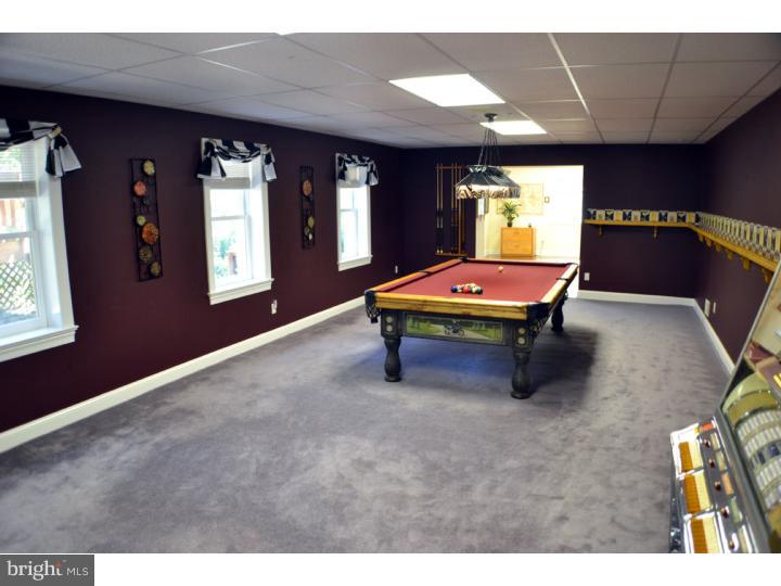 1045 Washington Crossing Road Newtown, PA 18940 - Photo 23 of 25 Game Room