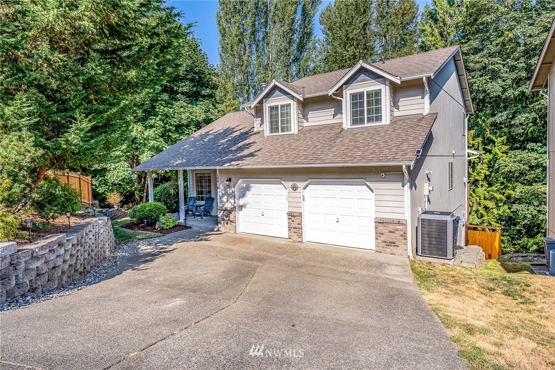 14416 Southeast 188 Way Renton, WA 98058 - Photo 1 of 33 Gallery Image 1