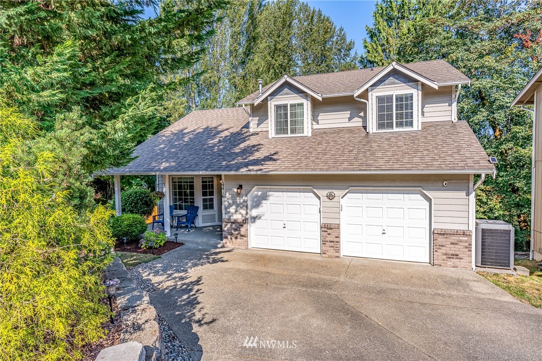 14416 Southeast 188 Way Renton, WA 98058 - Photo 2 of 33 Gallery Image 2
