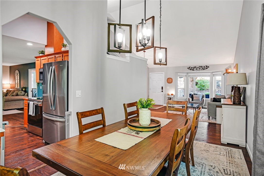 14416 Southeast 188 Way Renton, WA 98058 - Photo 11 of 33 Gallery Image 11