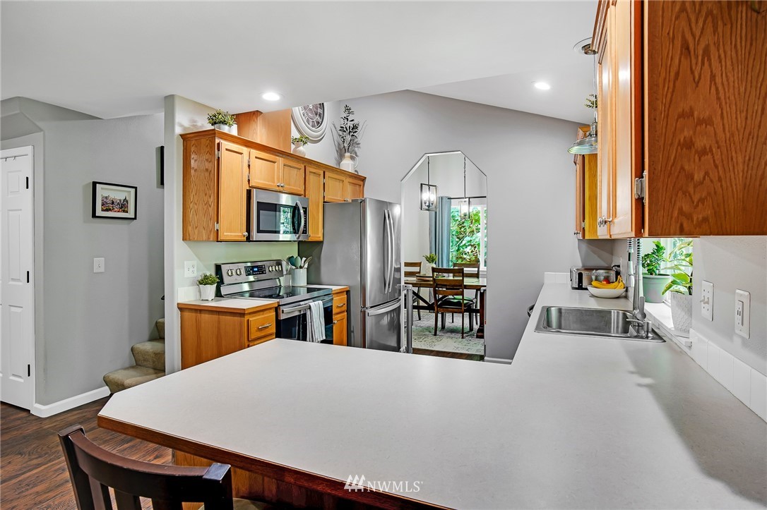14416 Southeast 188 Way Renton, WA 98058 - Photo 15 of 33 Gallery Image 15