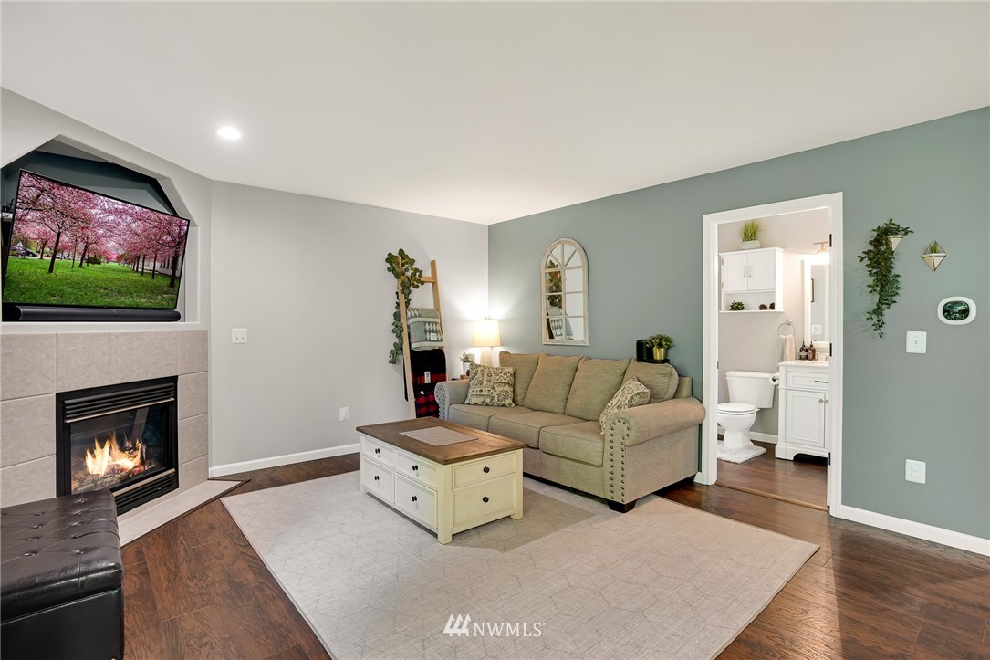 14416 Southeast 188 Way Renton, WA 98058 - Photo 17 of 33 Gallery Image 17