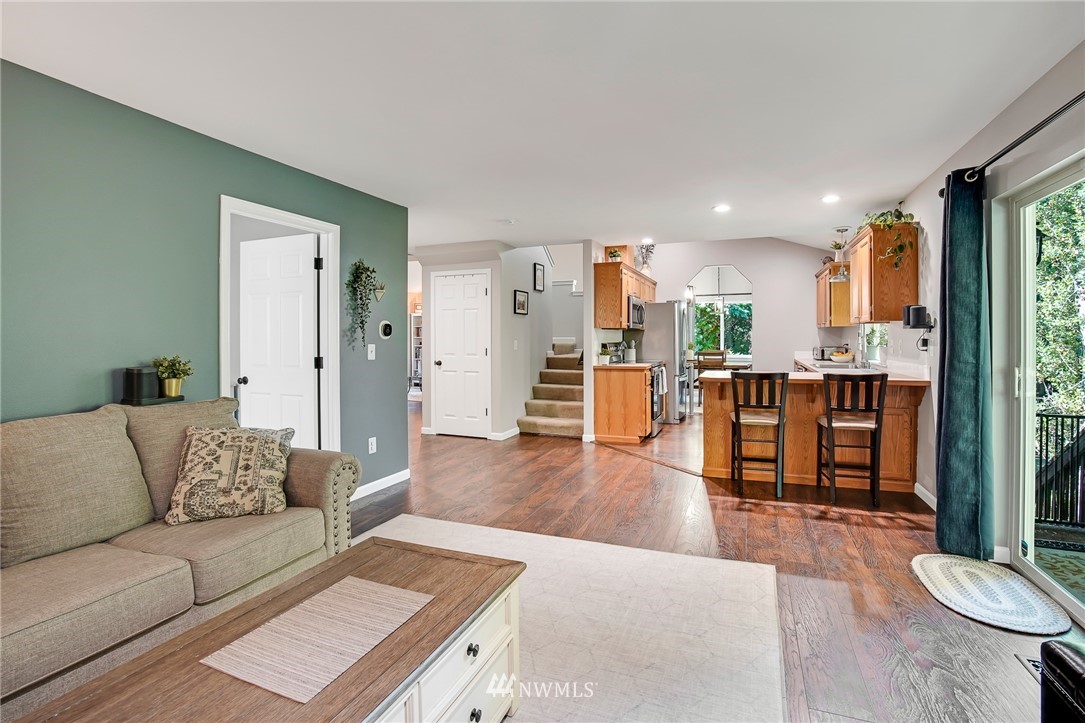 14416 Southeast 188 Way Renton, WA 98058 - Photo 18 of 33 Gallery Image 18