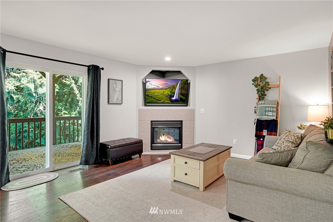 14416 Southeast 188 Way Renton, WA 98058 - Photo 19 of 33 Gallery Image 19