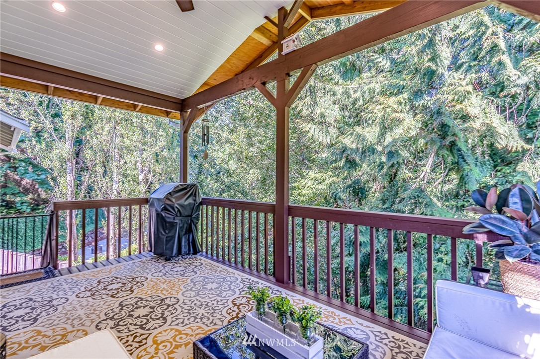 14416 Southeast 188 Way Renton, WA 98058 - Photo 20 of 33 Gallery Image 20