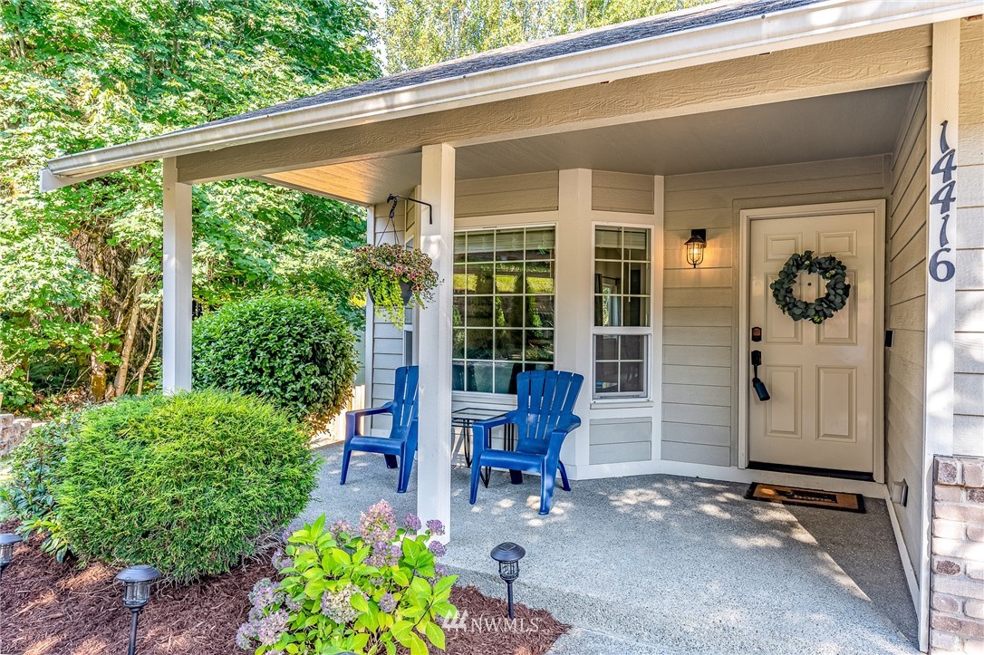 14416 Southeast 188 Way Renton, WA 98058 - Photo 3 of 33 Gallery Image 3