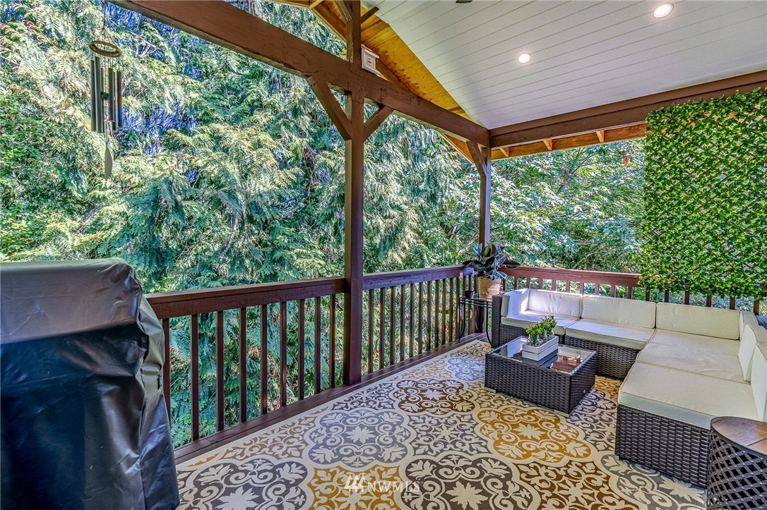 14416 Southeast 188 Way Renton, WA 98058 - Photo 21 of 33 Gallery Image 21