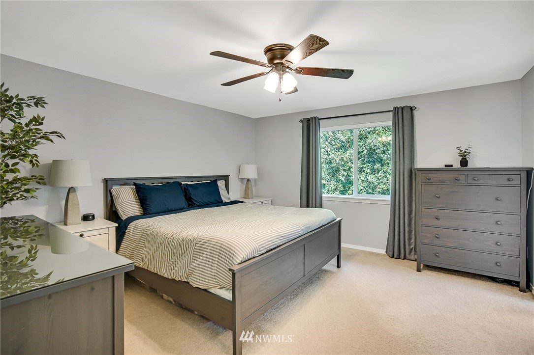 14416 Southeast 188 Way Renton, WA 98058 - Photo 24 of 33 Gallery Image 24