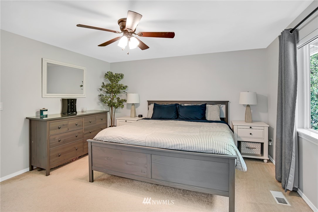 14416 Southeast 188 Way Renton, WA 98058 - Photo 25 of 33 Gallery Image 25