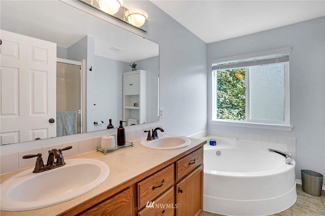 14416 Southeast 188 Way Renton, WA 98058 - Photo 26 of 33 Gallery Image 26