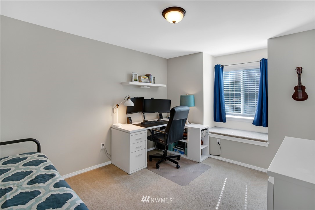14416 Southeast 188 Way Renton, WA 98058 - Photo 28 of 33 Gallery Image 28