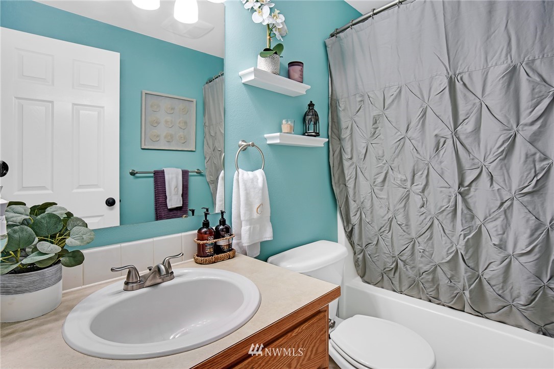 14416 Southeast 188 Way Renton, WA 98058 - Photo 29 of 33 Gallery Image 29