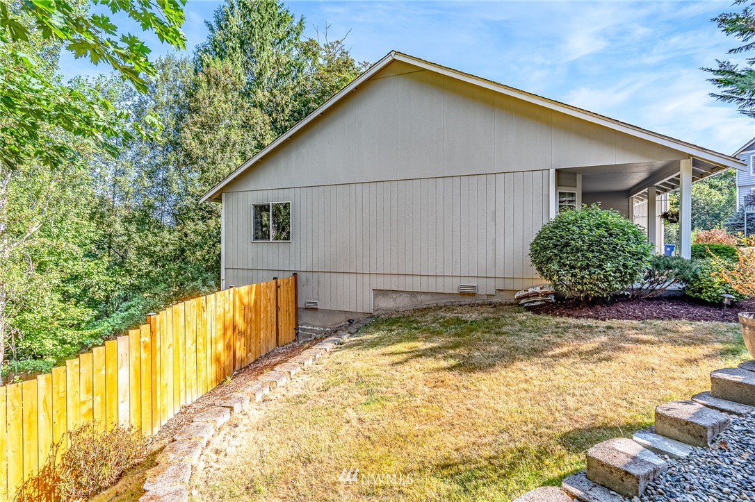 14416 Southeast 188 Way Renton, WA 98058 - Photo 30 of 33 Gallery Image 30