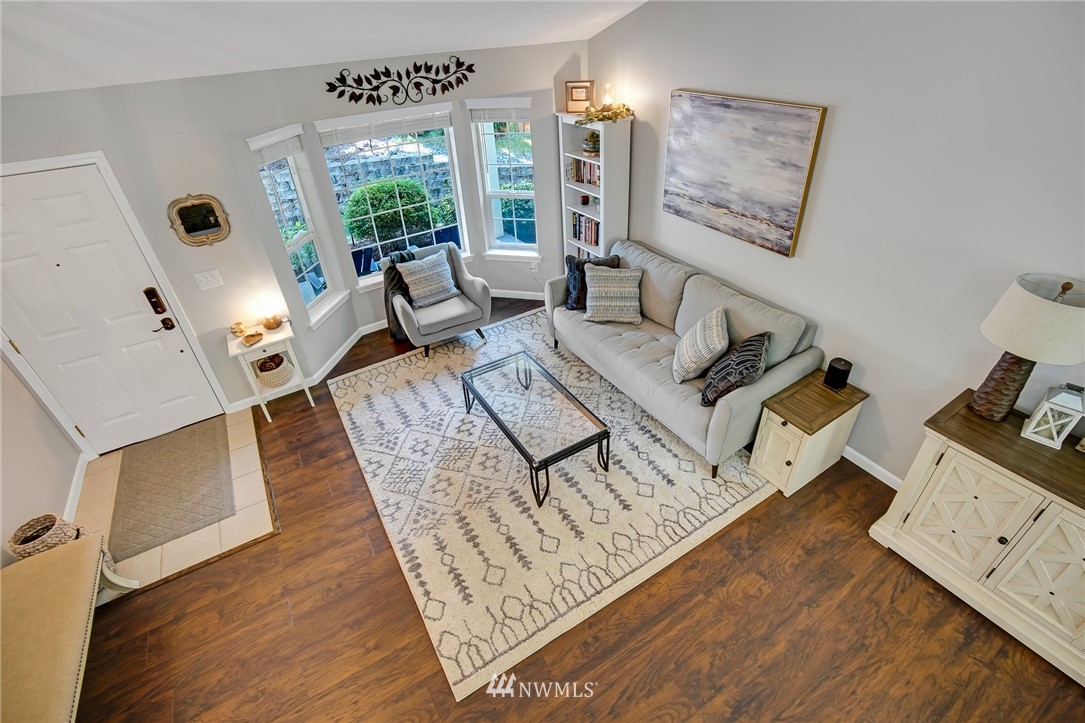 14416 Southeast 188 Way Renton, WA 98058 - Photo 4 of 33 Gallery Image 4