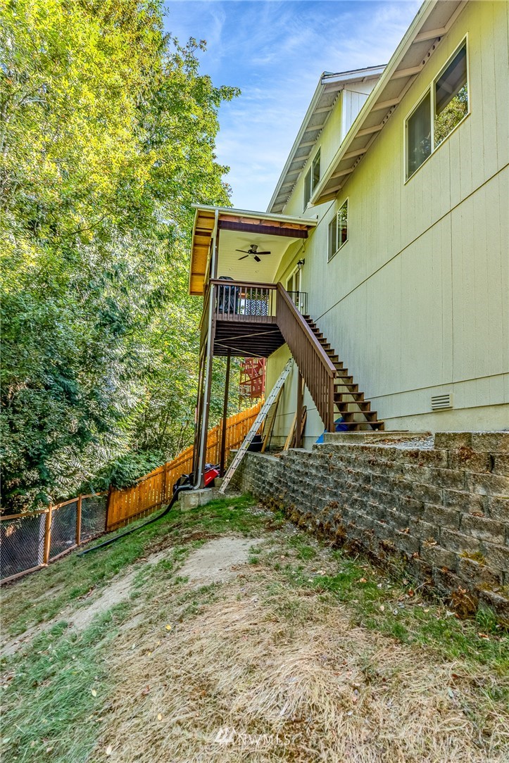 14416 Southeast 188 Way Renton, WA 98058 - Photo 31 of 33 Gallery Image 31